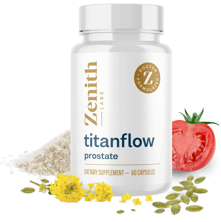 TitanFlow-supplement