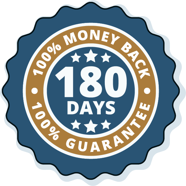 180-Days-Money-Back-Guarantee-PNG-Pic